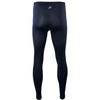 Termoaktyvūs leginsai Rado M 92800189087 Martes
