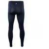 Termoaktyvūs leginsai Rado M 92800189087 Martes