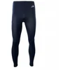 Termoaktyvūs leginsai Rado M 92800189087 Martes