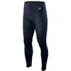 Termoaktyvūs leginsai Rado M 92800189087 Martes