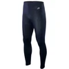 Termoaktyvūs leginsai Rado M 92800189087 Martes