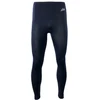 Termoaktyvūs leginsai Rado M 92800189087 Martes