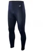 Termoaktyvūs leginsai Rado M 92800189087 Martes