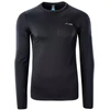 Termoaktyvūs marškinėliai Elbrus Nadim Polartec M 92800353916