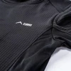 Termoaktyvūs marškinėliai Elbrus Nadim Polartec M 92800353916