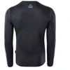 Termoaktyvūs marškinėliai Elbrus Nadim Polartec M 92800353916