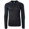 Termoaktyvūs marškinėliai Elbrus Nadim Polartec M 92800353916