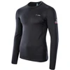 Termoaktyvūs marškinėliai Elbrus Nadim Polartec M 92800353916