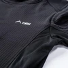 Termoaktyvūs marškinėliai Elbrus Nadim Polartec M 92800353916
