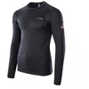 Termoaktyvūs marškinėliai Elbrus Nadim Polartec M 92800353916