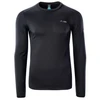 Termoaktyvūs marškinėliai Elbrus Nadim Polartec M 92800353916