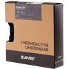 Termoapatiniai apatiniai Hi-Tec Kamo Set M 92800185568