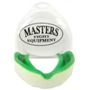Termoformuojama dantų apsauga MASTERS OZ-GEL