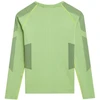 Termoizoliaciniai apatiniai 4F M093 Jr 4FJAW23USEAM093 41N