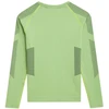 Termoizoliaciniai apatiniai 4F M093 Jr 4FJAW23USEAM093 41N