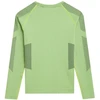 Termoizoliaciniai apatiniai 4F M093 Jr 4FJAW23USEAM093 41N