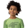 Termoizoliaciniai apatiniai 4F M093 Jr 4FJAW23USEAM093 41N