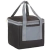 Bacha Sport Termokrepšiai 604366