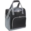 Bacha Sport Termokrepšiai 604366