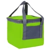 Bacha Sport Termokrepšiai 604368