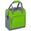 Bacha Sport Termokrepšiai 604368