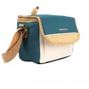 Termokrepšys Campingaz Fold'n Cool Minimaxi 5 l, žalias, 2227077