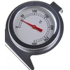 Ag254 TERMOMETRAS 0C-300C RŪKYKLAI