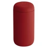 Termopuodelis Fellow Carter Move, 355 ml, raudonas