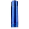 Termosas 1000 ml mėlynas Meteor 76145