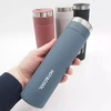 Termosas 450ML - Raudona