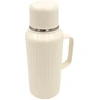 Termosas – arbatinukas 1000 ml (316 nerūdijantis plienas)