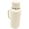 Termosas – arbatinukas 1000 ml (316 nerūdijantis plienas)