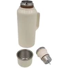 Termosas – arbatinukas 1000 ml (316 nerūdijantis plienas)