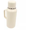 Termosas – arbatinukas 1000 ml (316 nerūdijantis plienas)