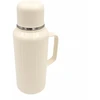 Termosas – arbatinukas 1000 ml (316 nerūdijantis plienas)