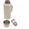 Termosas – arbatinukas 1000 ml (316 nerūdijantis plienas)