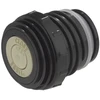 Termosas ESBIT termosas 1 l, alyvuogių žalias