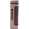 Termosas Hi-Tec 92800374265