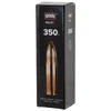 Termosas „Magnum Bullet" 350 ml 92800314915