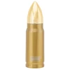Termosas „Magnum Bullet" 350 ml 92800314915
