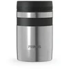 Chan Termosas maistui PRIMUS TrailBreak Lunch Jug 0,55 l, nerūdijantis plienas