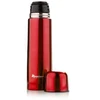 Termosas Meteor 700ml raudonas 76140