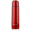Termosas Meteor 700ml raudonas 76140