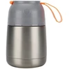 ATL Termosas-pietų dėžutė 650ml.