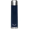 Termosas Rienza 750 ml-tamsiai mėlynas SALEWA