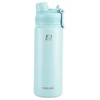 Termosas Rockbros 35210029016, mėlynas, 1200 ml