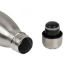 Termosas su dviguba sienele Jata HTER1011, 500 ml