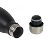 Termosas su dviguba sienele Jata HTER1011, 500 ml