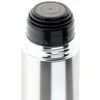 Jata 835 350 ml