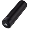 Termosas su skaitmeniniu termometru